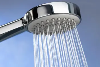 Tesisat Malzeme Satışı